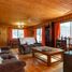4 Bedroom House for sale in Chacabuco, Santiago, Lampa, Chacabuco