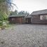4 Bedroom House for sale in Chacabuco, Santiago, Lampa, Chacabuco