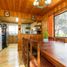 4 Bedroom House for sale in Chacabuco, Santiago, Lampa, Chacabuco