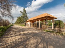 4 Bedroom House for sale in Chacabuco, Santiago, Lampa, Chacabuco
