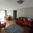 3 Habitación Apartamento en venta en Cordillera, Santiago, San Jode de Maipo, Cordillera