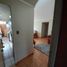 3 Habitación Apartamento en venta en Cordillera, Santiago, San Jode de Maipo, Cordillera