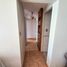 3 Habitación Apartamento en venta en Cordillera, Santiago, San Jode de Maipo, Cordillera