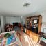3 Habitación Apartamento en venta en Cordillera, Santiago, San Jode de Maipo, Cordillera