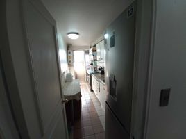 3 Habitación Apartamento en venta en Cordillera, Santiago, San Jode de Maipo, Cordillera