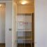 2 Habitación Apartamento en venta en Cerro San Cristóbal, Santiago, Santiago, Santiago