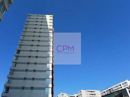 2 Habitación Apartamento en venta en Cerro San Cristóbal, Santiago, Santiago, Santiago