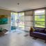 2 Habitación Apartamento en venta en Cerro San Cristóbal, Santiago, Santiago, Santiago