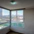 2 Habitación Apartamento en venta en Cerro San Cristóbal, Santiago, Santiago, Santiago