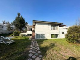  Land for sale in Cordillera, Santiago, San Jode De Maipo, Cordillera