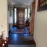 5 Bedroom House for sale in Cordillera, Santiago, San Jode De Maipo, Cordillera