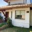 5 Bedroom House for sale in Cordillera, Santiago, San Jode De Maipo, Cordillera