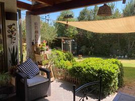 5 Bedroom House for sale in Cordillera, Santiago, San Jode De Maipo, Cordillera