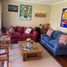 5 Bedroom House for sale in Cordillera, Santiago, San Jode De Maipo, Cordillera