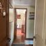 5 Bedroom House for sale in Cordillera, Santiago, San Jode De Maipo, Cordillera