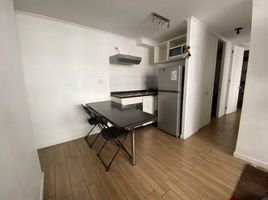 2 Habitación Apartamento en venta en Santiago, Santiago, Santiago, Santiago
