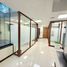 65 m² Office for sale in Santiago, Santiago, Santiago, Santiago