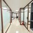 65 m² Office for sale in Santiago, Santiago, Santiago, Santiago