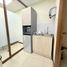 65 m² Office for sale in Santiago, Santiago, Santiago, Santiago