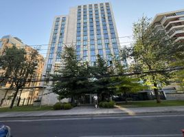 65 m² Office for sale in Santiago, Santiago, Santiago, Santiago