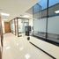 65 m² Office for sale in Santiago, Santiago, Santiago, Santiago