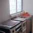 3 Habitación Apartamento en venta en Ter. Buses La Serena, La Serena, Coquimbo