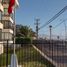 3 Habitación Apartamento en venta en Ter. Buses La Serena, La Serena, Coquimbo