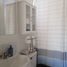 3 Habitación Apartamento en venta en Ter. Buses La Serena, La Serena, Coquimbo