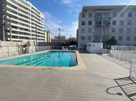 3 Habitación Apartamento en venta en Ter. Buses La Serena, La Serena, Coquimbo
