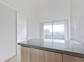 1 Habitación Apartamento en venta en Santiago, Santiago, Santiago, Santiago