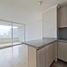 1 Habitación Apartamento en venta en Santiago, Santiago, Santiago, Santiago