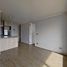 1 Habitación Apartamento en venta en Santiago, Santiago, Santiago, Santiago