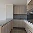 1 Habitación Apartamento en venta en Santiago, Santiago, Santiago, Santiago