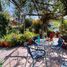 5 Bedroom House for sale in Cordillera, Santiago, San Jode De Maipo, Cordillera