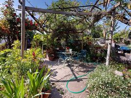 5 Bedroom House for sale in Cordillera, Santiago, San Jode De Maipo, Cordillera