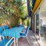5 Bedroom House for sale in Cordillera, Santiago, San Jode De Maipo, Cordillera