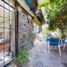 5 Bedroom House for sale in Cordillera, Santiago, San Jode De Maipo, Cordillera