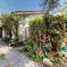 5 Bedroom House for sale in Cordillera, Santiago, San Jode De Maipo, Cordillera
