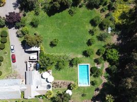 5 Habitación Casa en venta en Colina, Chacabuco, Colina