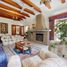 5 Habitación Casa en venta en Colina, Chacabuco, Colina