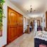 5 Habitación Casa en venta en Colina, Chacabuco, Colina