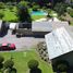 5 Habitación Casa en venta en Colina, Chacabuco, Colina