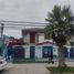 1 Bedroom Condo for rent in Coquimbo, Coquimbo, Coquimbo, Elqui, Coquimbo