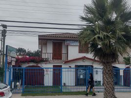 1 Habitación Apartamento en alquiler en Colegio Alonso de Ercilla, La Serena, Coquimbo