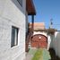1 Habitación Apartamento en alquiler en Colegio Alonso de Ercilla, La Serena, Coquimbo