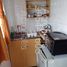 1 Habitación Apartamento en alquiler en Colegio Alonso de Ercilla, La Serena, Coquimbo
