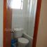 1 Habitación Apartamento en alquiler en Colegio Alonso de Ercilla, La Serena, Coquimbo
