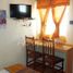 1 Habitación Apartamento en alquiler en Colegio Alonso de Ercilla, La Serena, Coquimbo