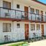 1 Bedroom Condo for rent in Coquimbo, Coquimbo, Coquimbo, Elqui, Coquimbo
