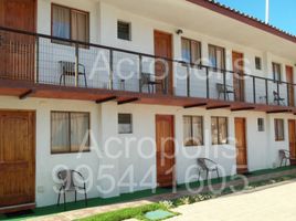 1 Habitación Apartamento en alquiler en Colegio Alonso de Ercilla, La Serena, Coquimbo
